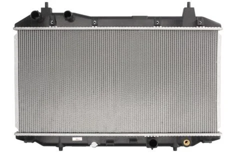 Радіатор системи охолодження KOYORAD PL082055R