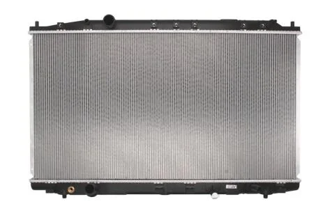 Радіатор KOYORAD PL082835