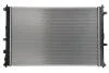 Радиатор охлаждения двигателя KOYORAD PL083283 (фото 2)