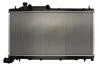 Радіатор двигуна SUBARU FORESTER, IMPREZA, LEGACY IV, OUTBACK, XV 2.0D 02.08- KOYORAD PL092627 (фото 1)