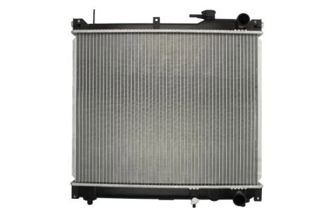 Радіатор KOYORAD PL101339