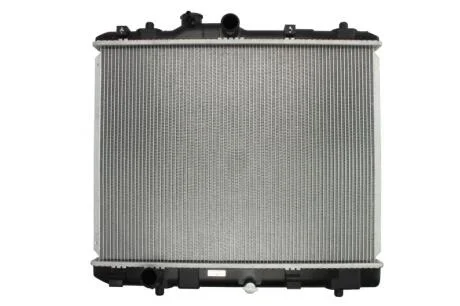 Радіатор KOYORAD PL102297