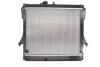 Радіатор KOYORAD PL312746R (фото 2)