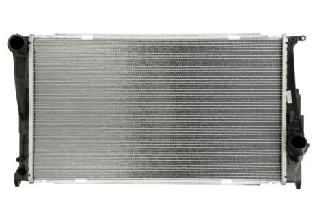 Радіатор KOYORAD PL422085