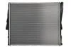 Радиатор охлаждения двигателя KOYORAD PL422545 (фото 2)