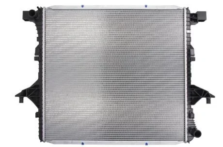 Радіатор системи охолодження KOYORAD PL452950