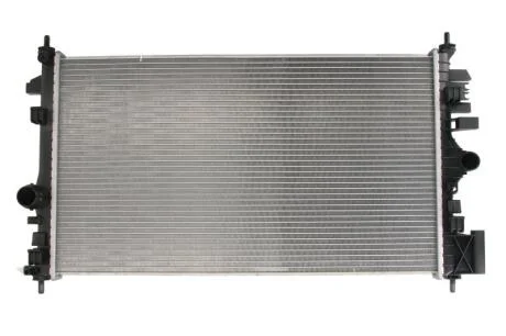 Радіатор KOYORAD PL462648