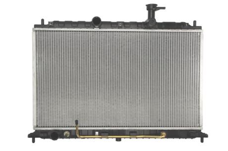 Радіатор KOYORAD PL822455