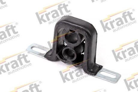 Кронштейн, система відведення ВГ KRAFT 0500070