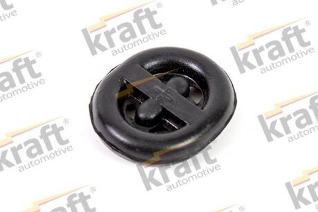Буфер KRAFT 0500100