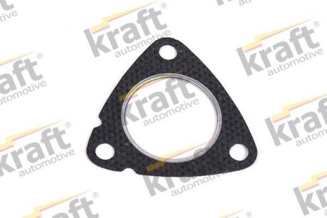 Кронштейн, система відведення ВГ KRAFT 0500130