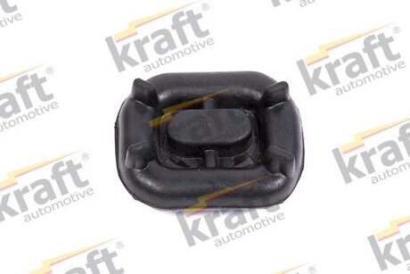 Автозапчастина KRAFT 0501020