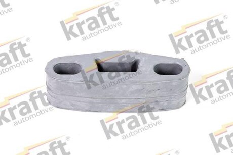 Кронштейн, система відведення ВГ KRAFT 0501550