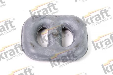 Кронштейн, система відведення ВГ KRAFT 0501560