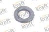 Стопорне кільце, глушник KRAFT 0501600 (фото 1)
