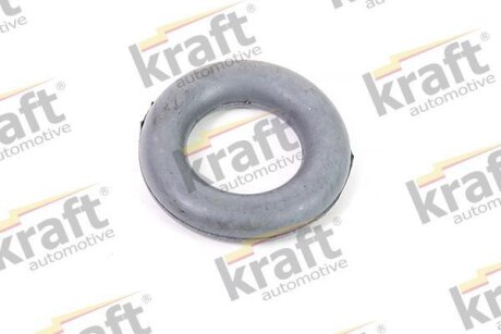 Стопорне кільце, глушник KRAFT 0501600