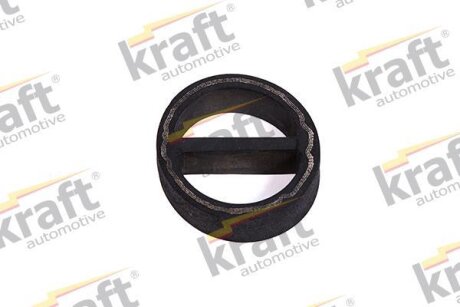 Автозапчастина KRAFT 0502500