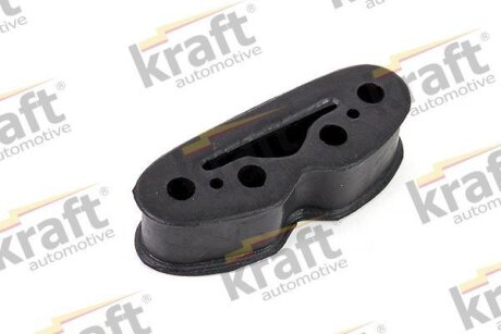 Кронштейн, система відведення ВГ KRAFT 0503050