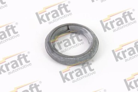 Стопорне кільце, глушник KRAFT 0503070