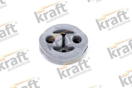 Кронштейн, система відведення ВГ KRAFT 0503700