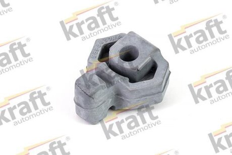 Кронштейн, система відведення ВГ KRAFT 0505030