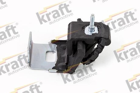Автозапчастина KRAFT 0505035