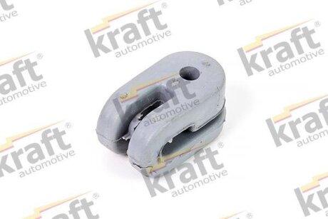 Автозапчастина KRAFT 0505040