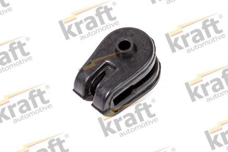 Кронштейн, система відведення ВГ KRAFT 0505043
