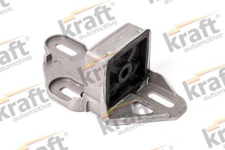 Автозапчастина KRAFT 0505051