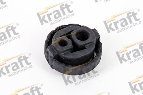 Кронштейн, система відведення ВГ KRAFT 0505950