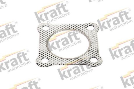 Ущільнення, вихлопна труба KRAFT 0520090