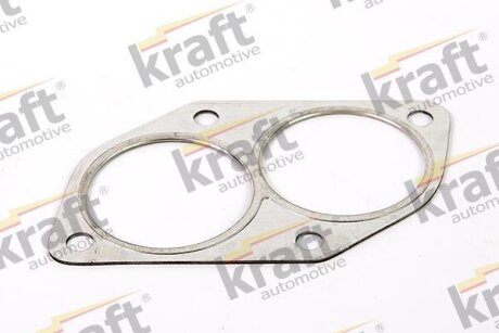 Ущільнення, вихлопна труба KRAFT 0521541