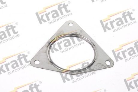 Автозапчастина KRAFT 0525055