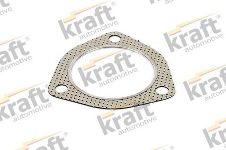 Ущільнення, вихлопна труба KRAFT 0528320