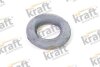 Стопорне кільце, глушник KRAFT 0541000 (фото 1)