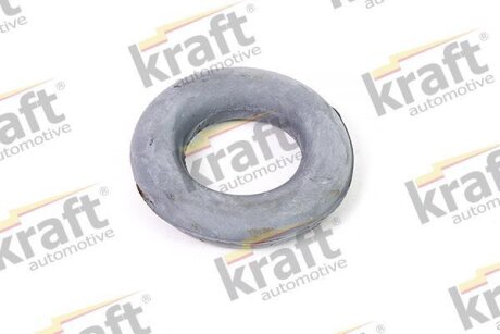 Стопорне кільце, глушник KRAFT 0541000