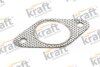 Автозапчастина KRAFT 0542040 (фото 1)