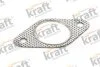 Автозапчастина KRAFT 0542040 (фото 1)