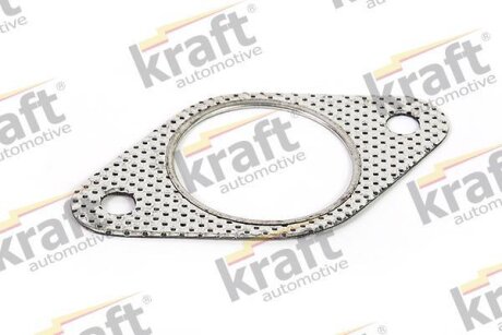 Автозапчастина KRAFT 0542040