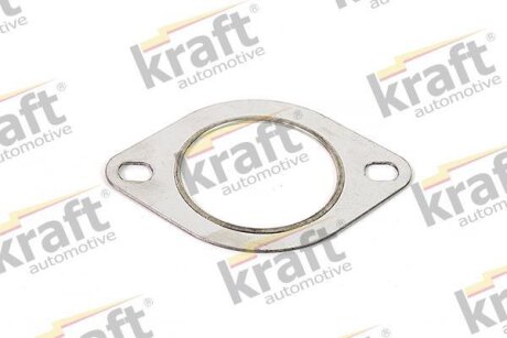 Ущільнення, вихлопна труба KRAFT 0548300
