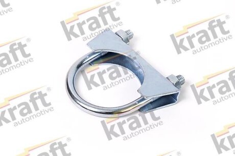 Фітинг, система відведення ВГ KRAFT 0558500