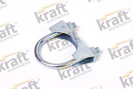Автозапчастина KRAFT 0558520