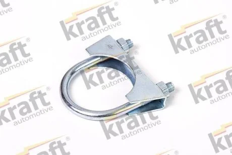 Автозапчастина KRAFT 0558520