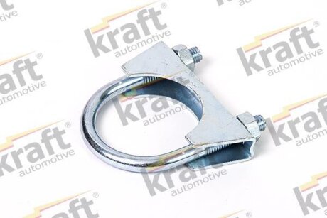 Автозапчастина KRAFT 0558540