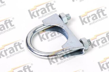 Автозапчастина KRAFT 0558560