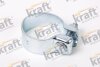 Автозапчастина KRAFT 0558569 (фото 1)