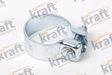 Автозапчастина KRAFT 0558569