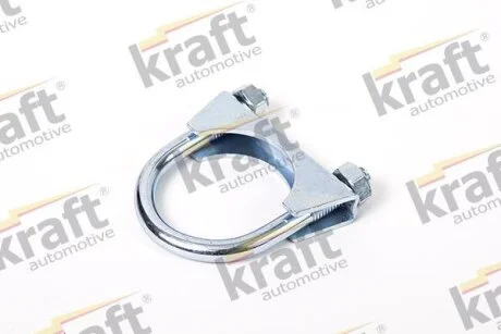 Автозапчастина KRAFT 0558571