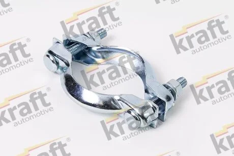 Автозапчастина KRAFT 0558596