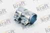 Автозапчастина KRAFT 0570050 (фото 1)
